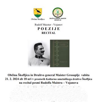 2024-02-19 15_03_46-Greenshot